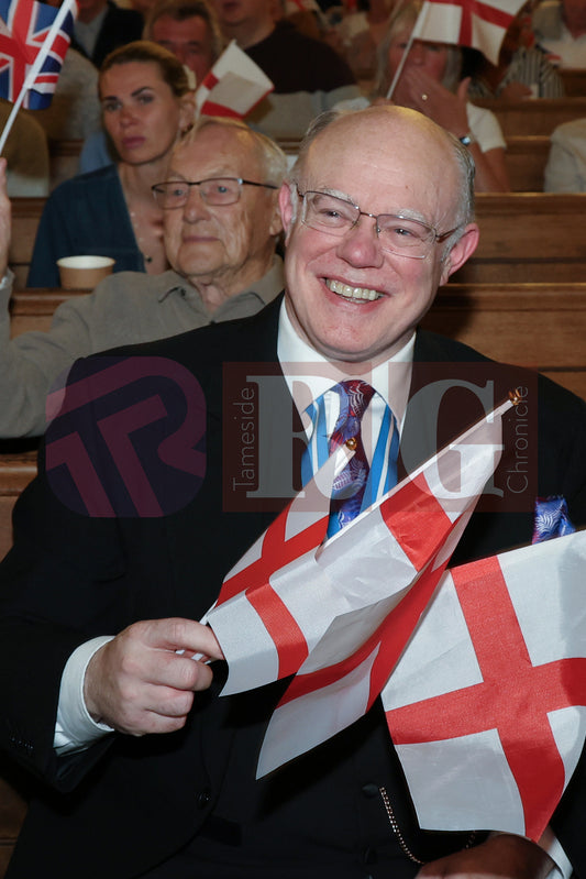 ALBION CHURCH NIGHT AT THE PROMS 2026 (70).JPG
