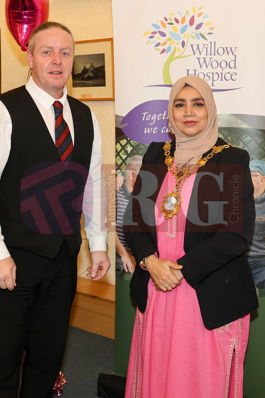 CIVIC MAYOR'S AFTERNOON TEA  (66).JPG