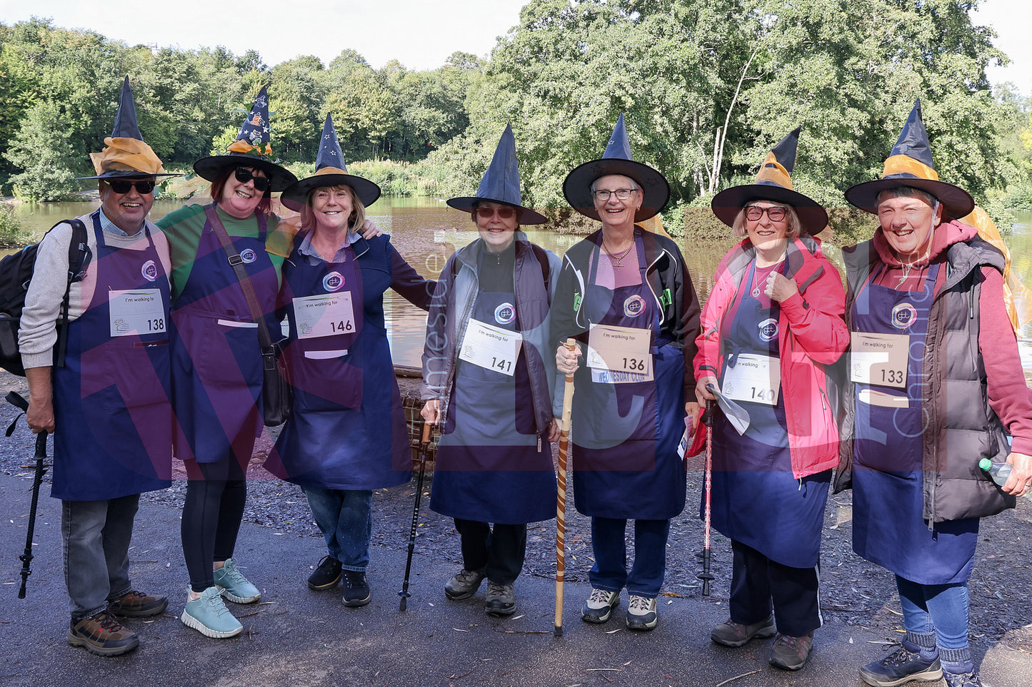 WILLOW WOOD WICKED WALK (85).JPG