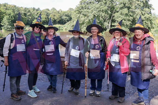 WILLOW WOOD WICKED WALK (85).JPG