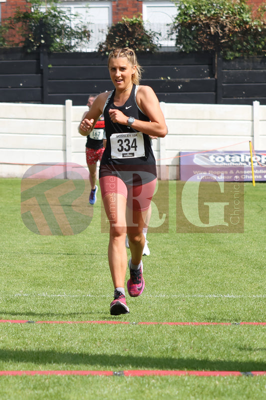 MOSSLEY 10K 2024 (228).JPG