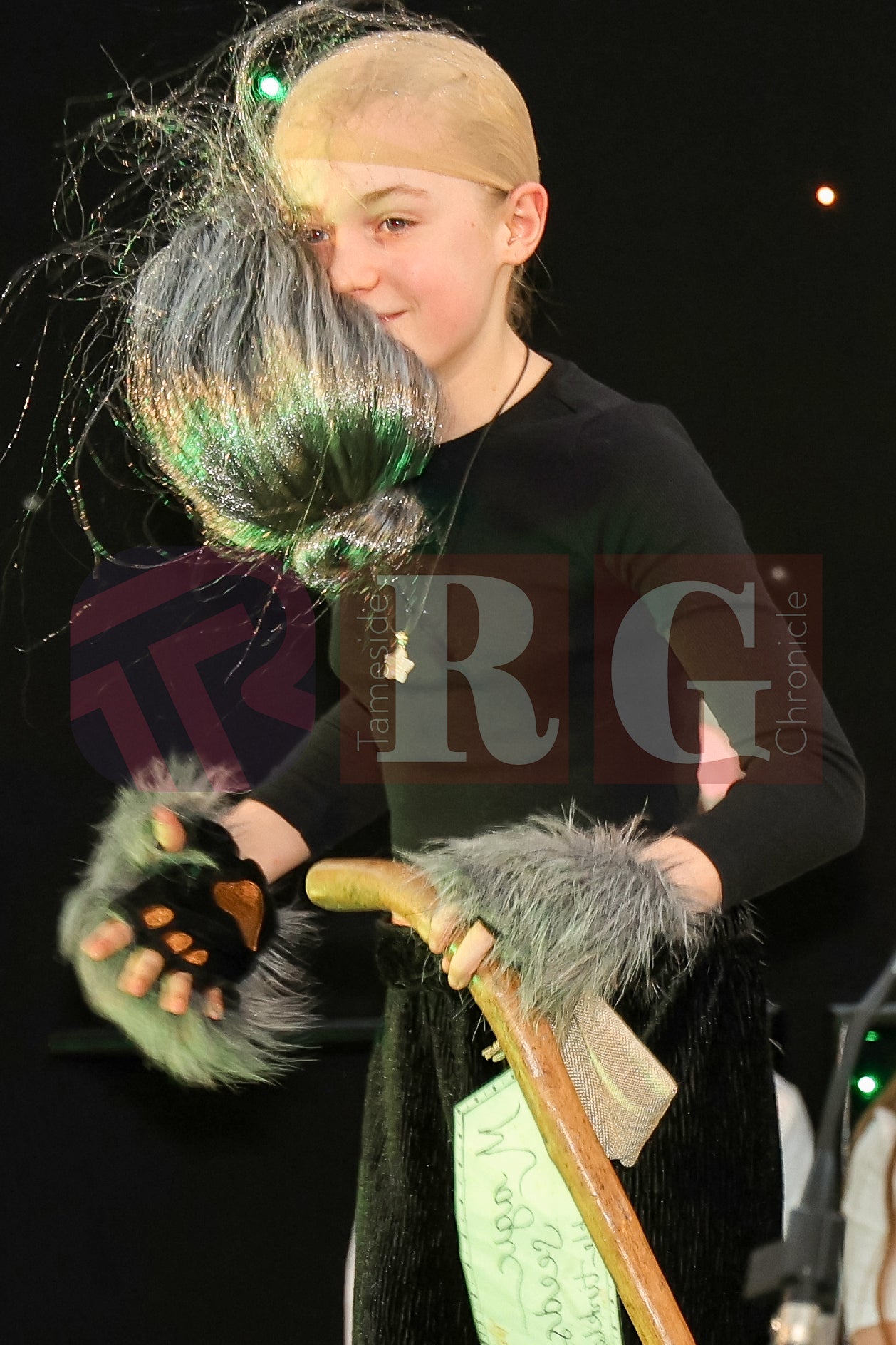 STALYBRIDGE CIVIC HALL SCHOOL PANTOMIME (62).JPG