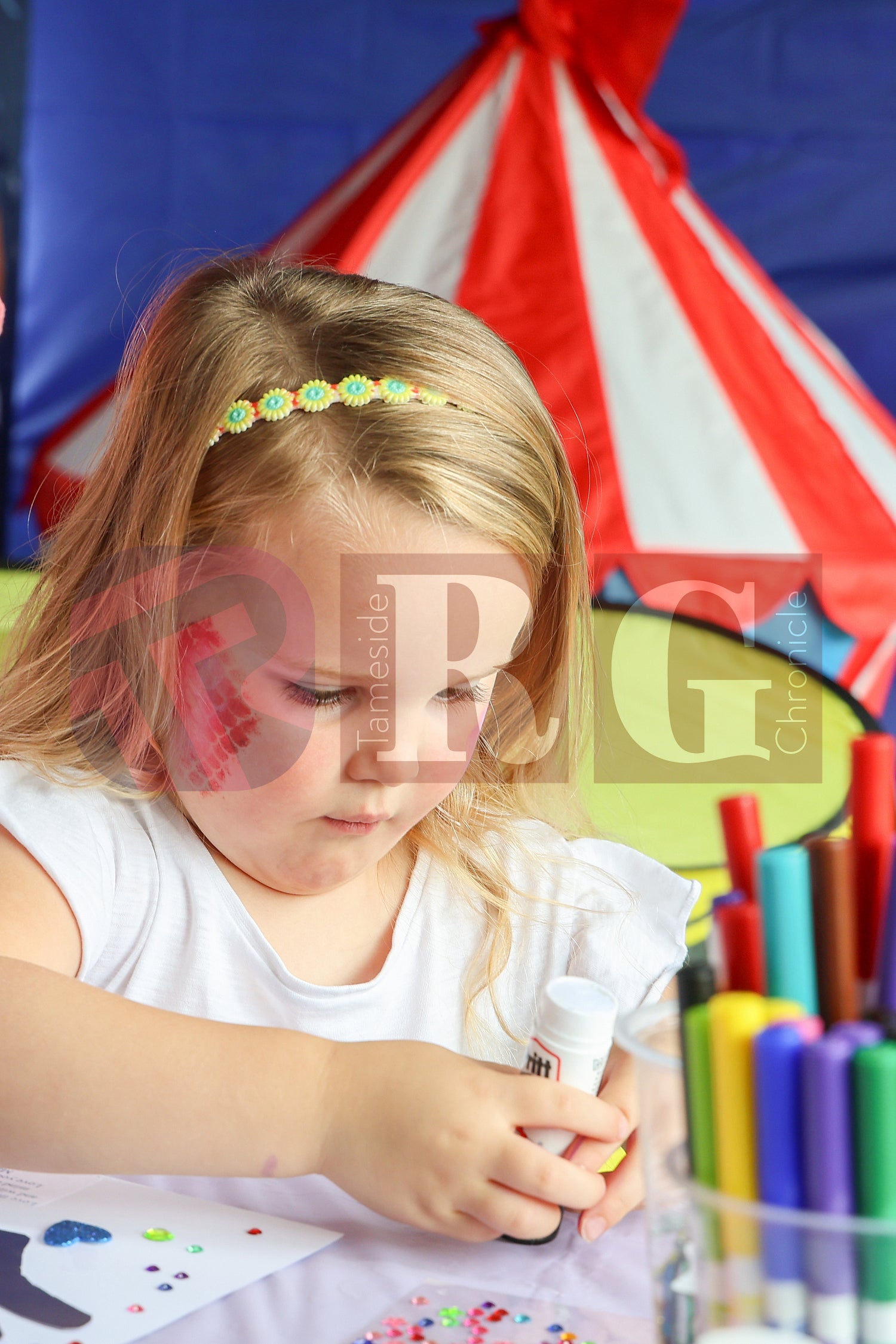 HADFIELD PICNIC IN THE PARK (9).JPG