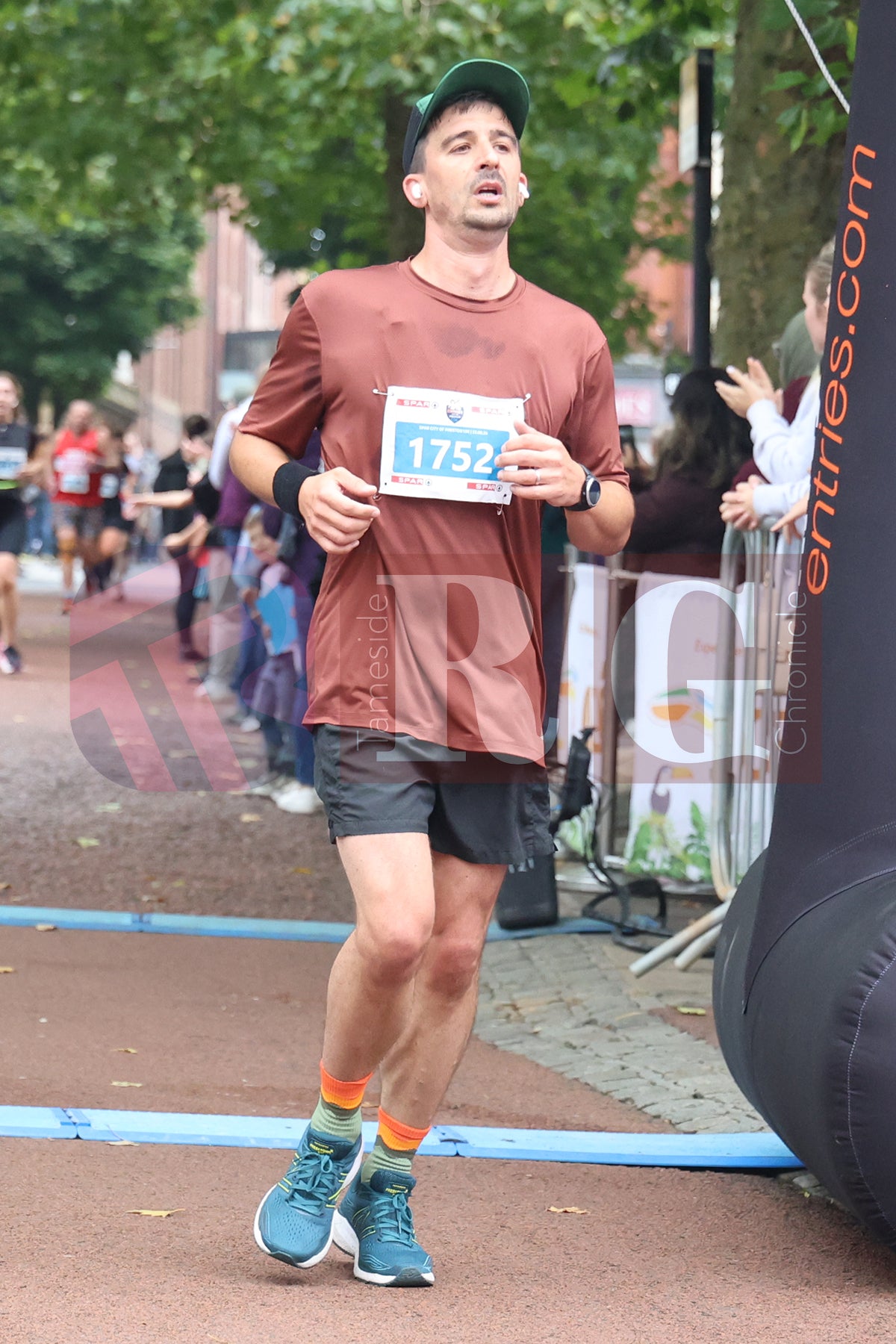 PRESTON 10K 2024 (334).JPG