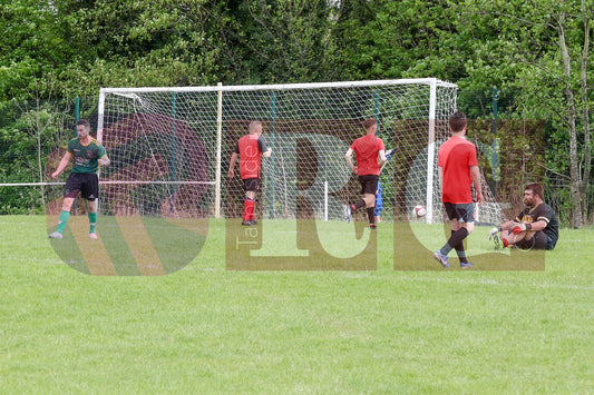 GAMESLEY COMMUNITY CENTRE CIO (67).JPG