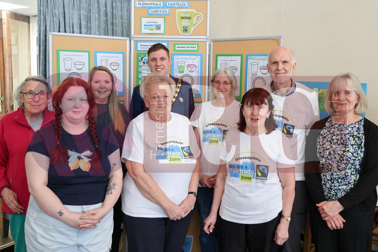 GLOSSOPDALE FAIRTRADE PRIZE GIVING (12).JPG