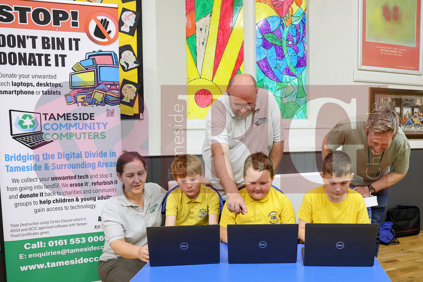 CANON BURROWS TCC 2025 (3).JPG