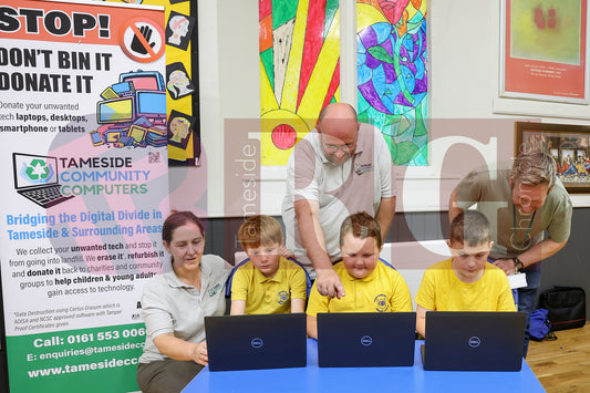 CANON BURROWS TCC 2025 (3).JPG