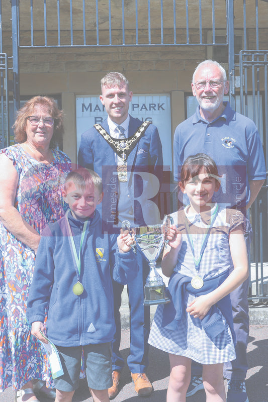 MANOR PARK BOWLING CLUB (39).JPG