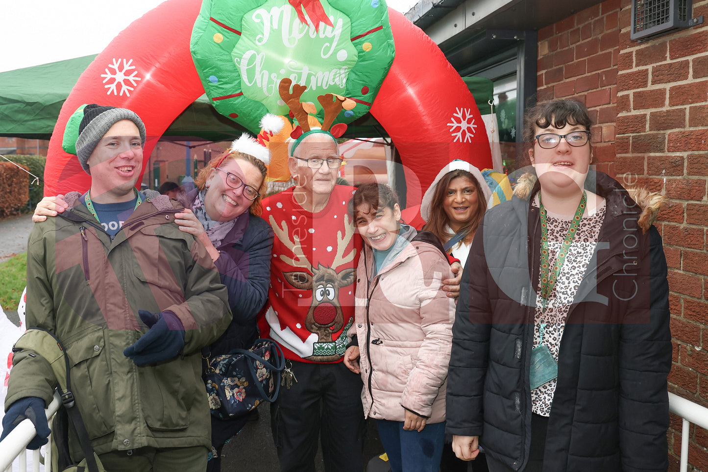 WATERLOO CENTRE XMAS SCHOOL VISIT (16).JPG