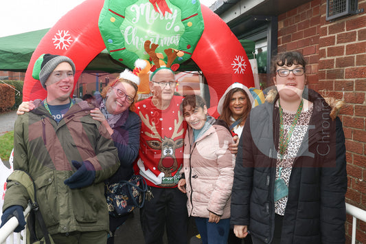 WATERLOO CENTRE XMAS SCHOOL VISIT (16).JPG