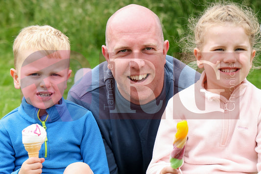 STALYBRIDGE CARNIVAL 2025 (126).JPG