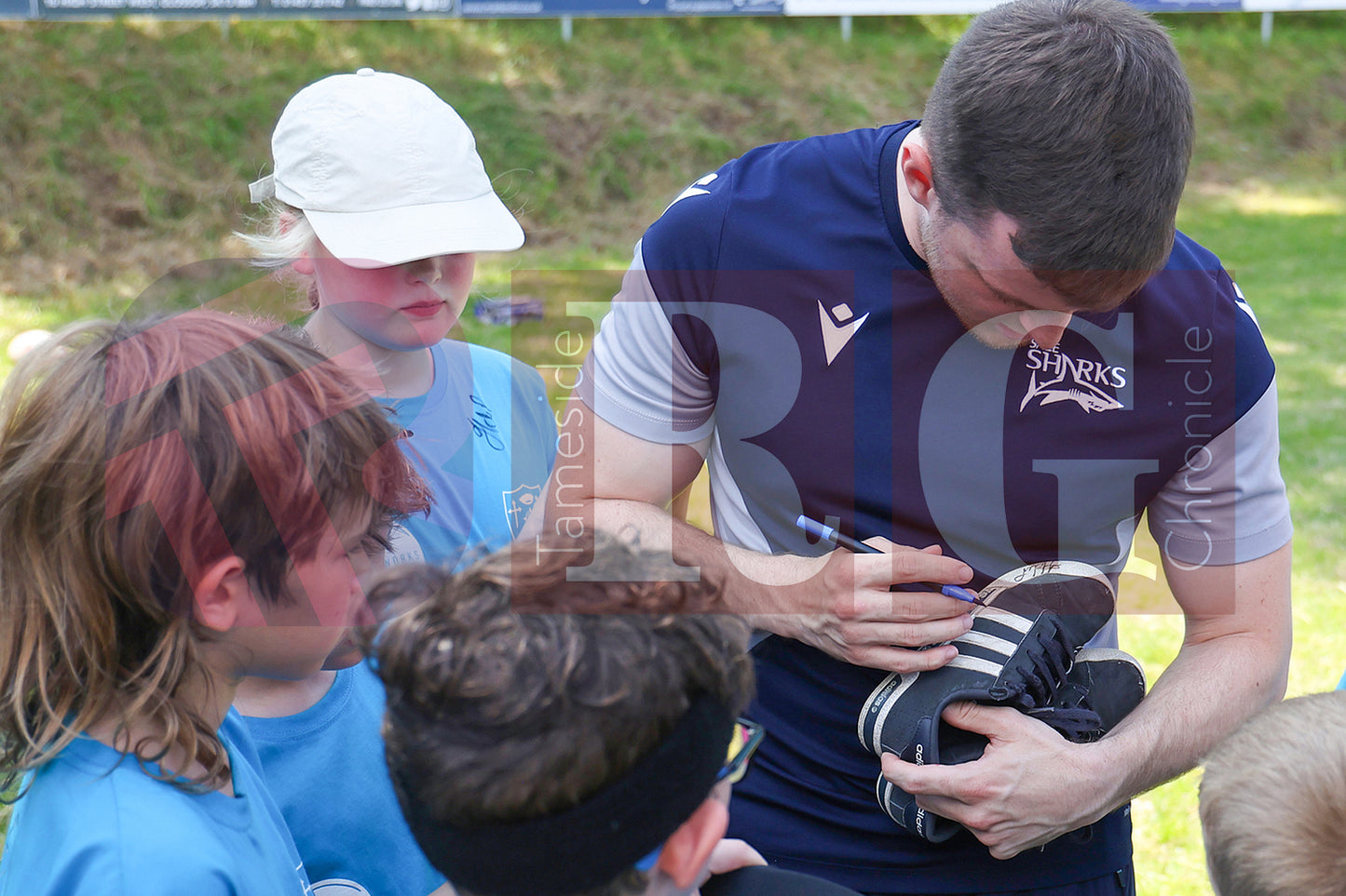 GLOSSOP RUGBY SPORTS DAY (32).JPG