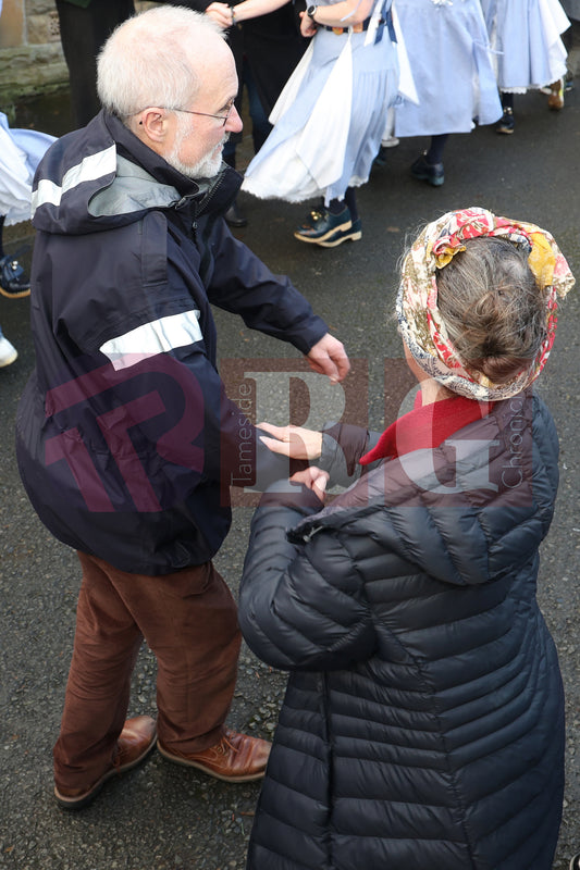 GLOSSOP CHRISTMAS MARKET 2024 (99).JPG