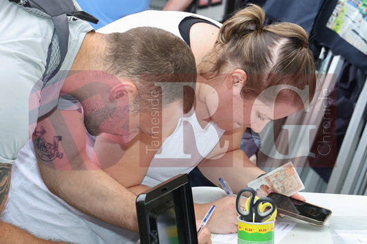 PADFIELD REDGATE COAL RACE 2025 (6).JPG