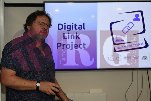 PCREFURB AUTUMN REVIEW (3).jpg