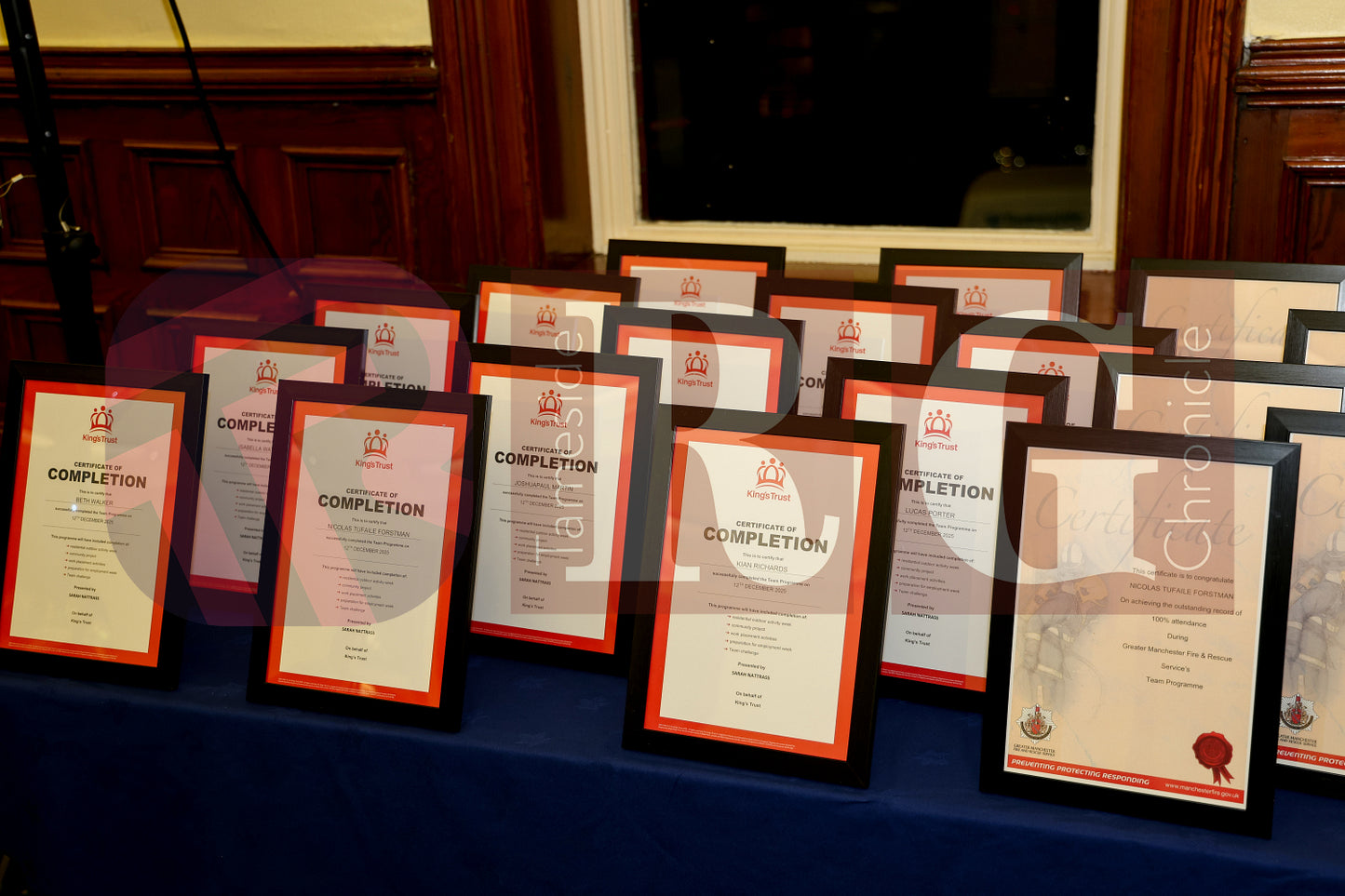 KINGS TRUST AWARDS 2025 (3).JPG