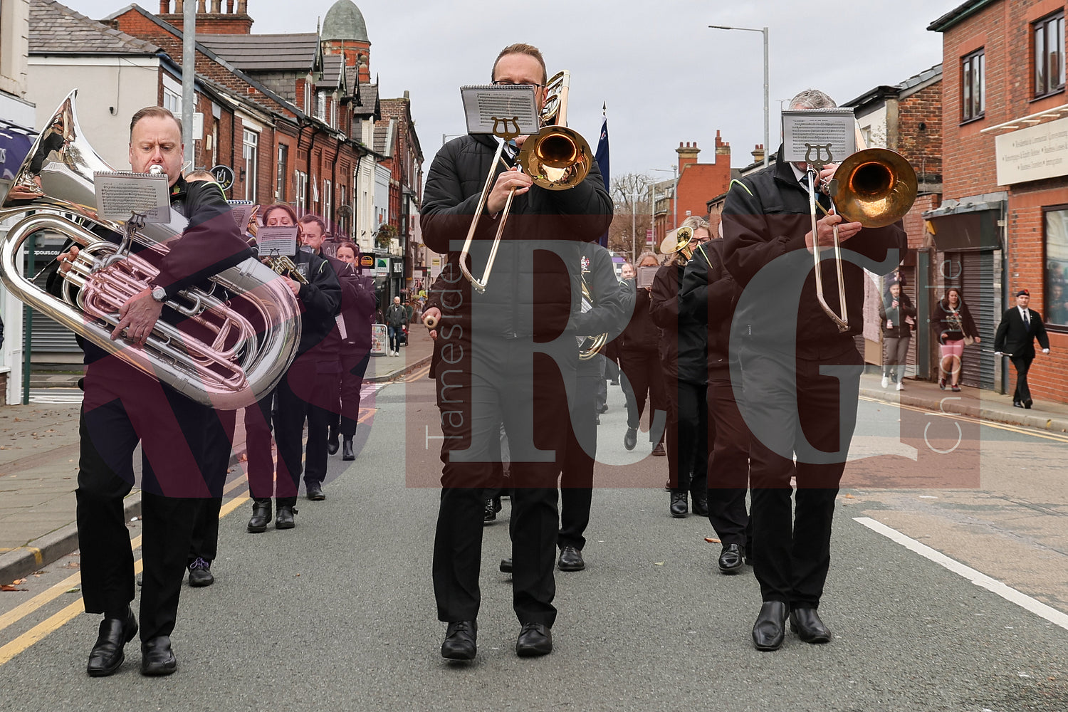 HYDE CENTRAL 2025 (34).JPG