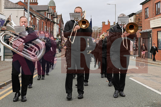 HYDE CENTRAL 2025 (34).JPG