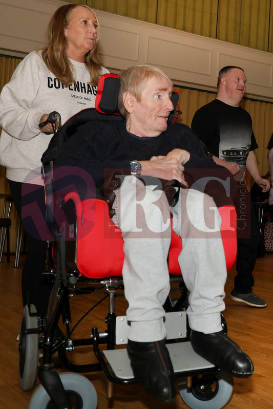 HEALTH IN HARMONY HURST COMMUNITY CENTRE 2025 (45).JPG