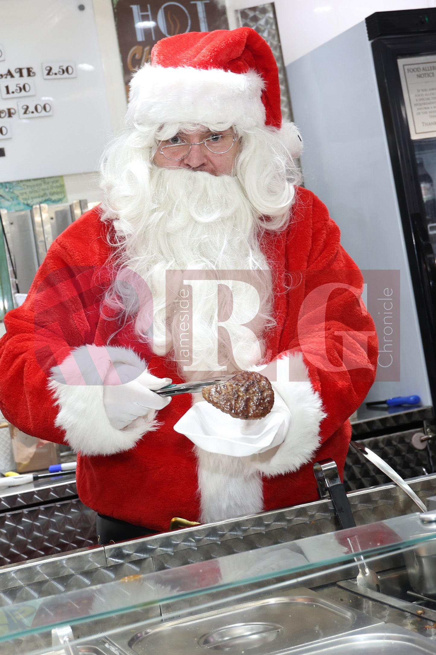 RYECROFT HALL XMAS FAIR (64).JPG