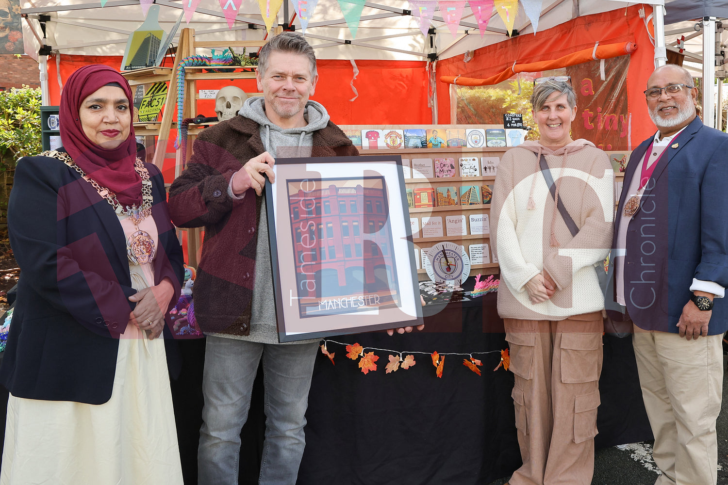 MOSSLEY FARMERS MARKET (56).JPG