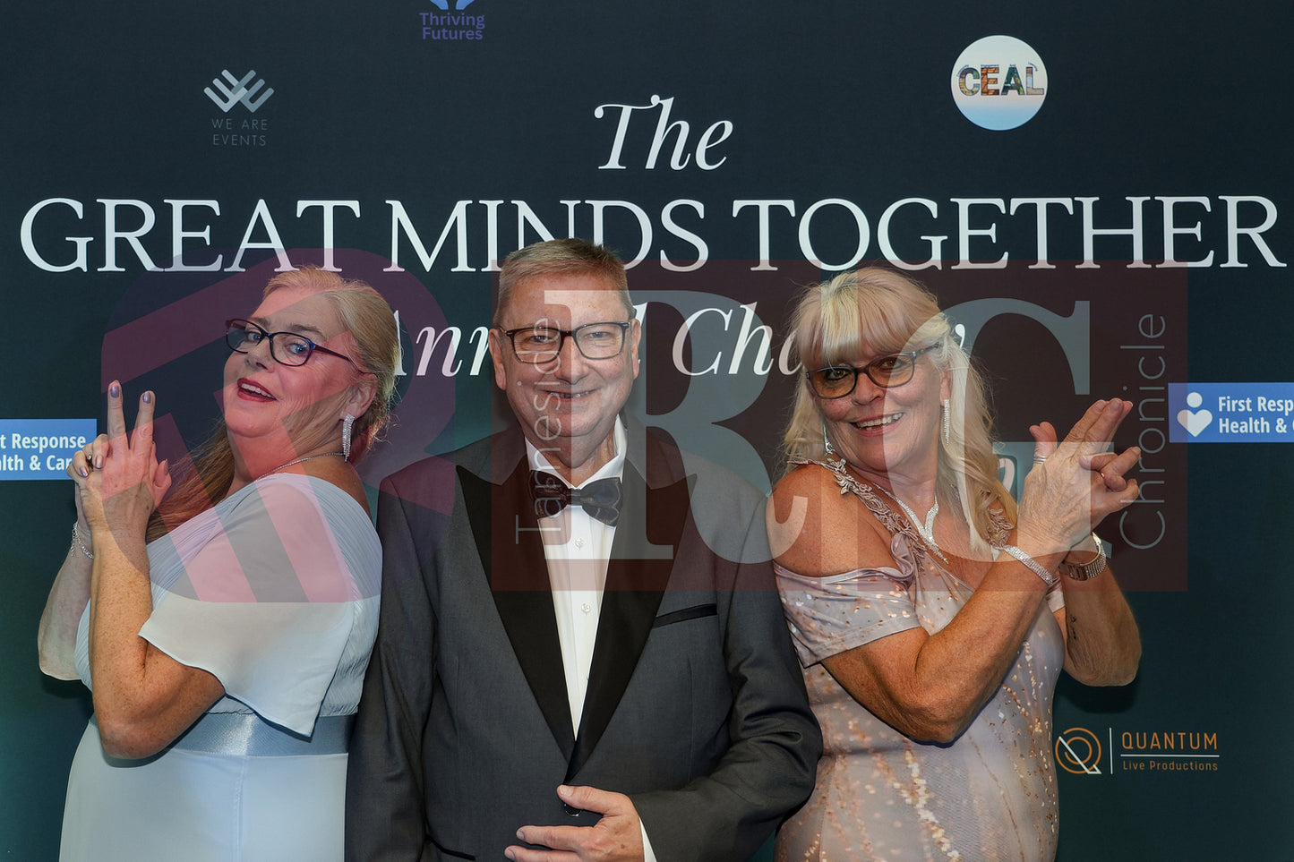 GREAT MINDS TOGETHER CHARITY BALL (67).JPG