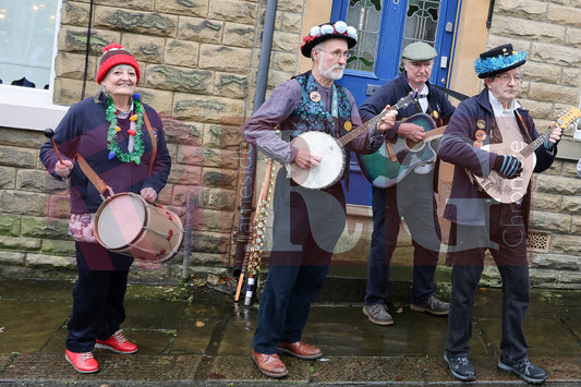 OLD GLOSSOP XMAS  MARKET 2025 (123).JPG