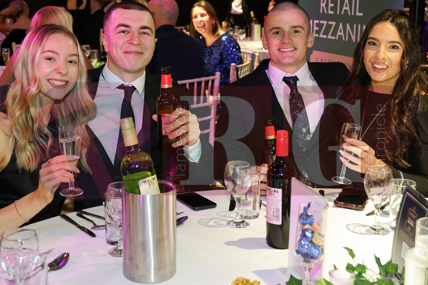 GLOSSOP BUSINESS AWARDS 2026 (20).JPG