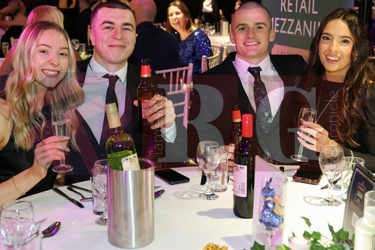 GLOSSOP BUSINESS AWARDS 2026 (20).JPG