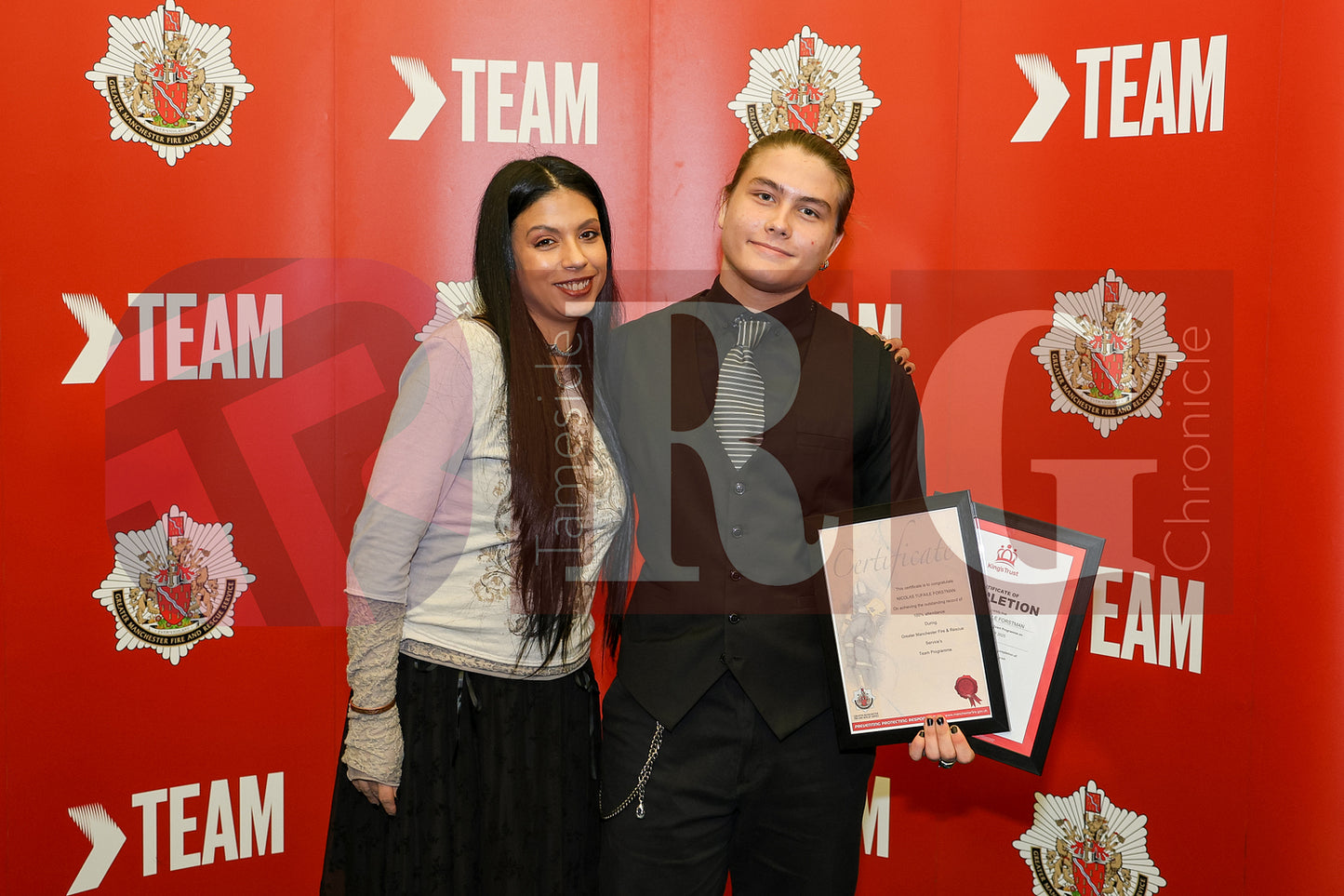 KINGS TRUST AWARDS 2025 (109).JPG