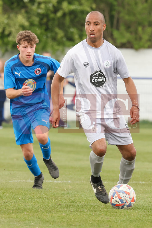 STEPH GORTON FUNDRAISER GNE  2025 (151).JPG