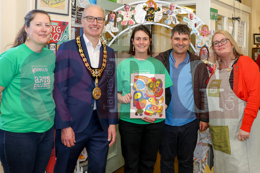 VICTORIA HALL ART GALLERY 2025 (3).JPG