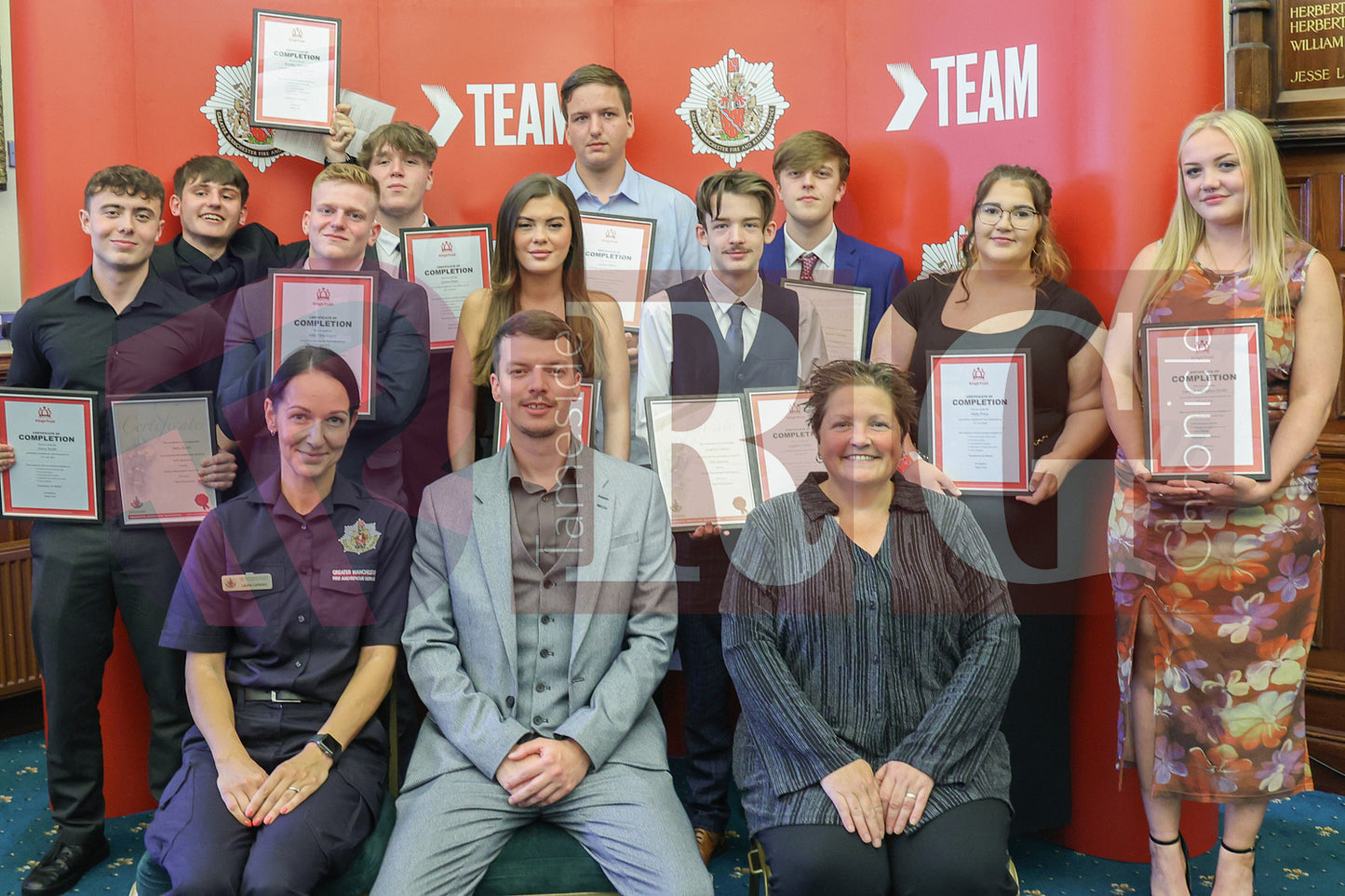 KINGS TRUST AWARDS (68).JPG