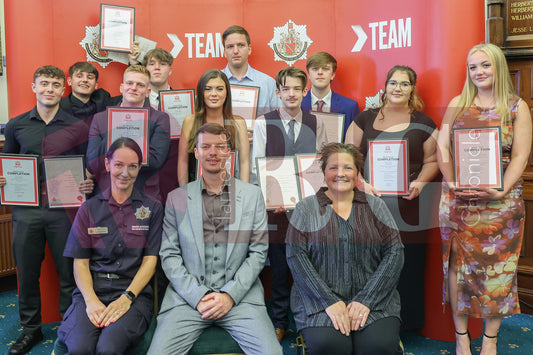 KINGS TRUST AWARDS (68).JPG