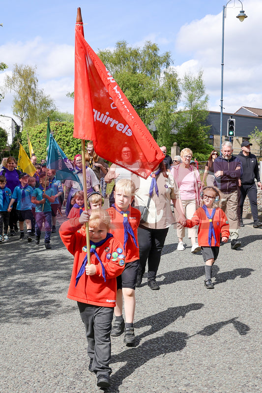 ST. GEORGE'S DAY VE DAY ASHTON 2025 (23).JPG