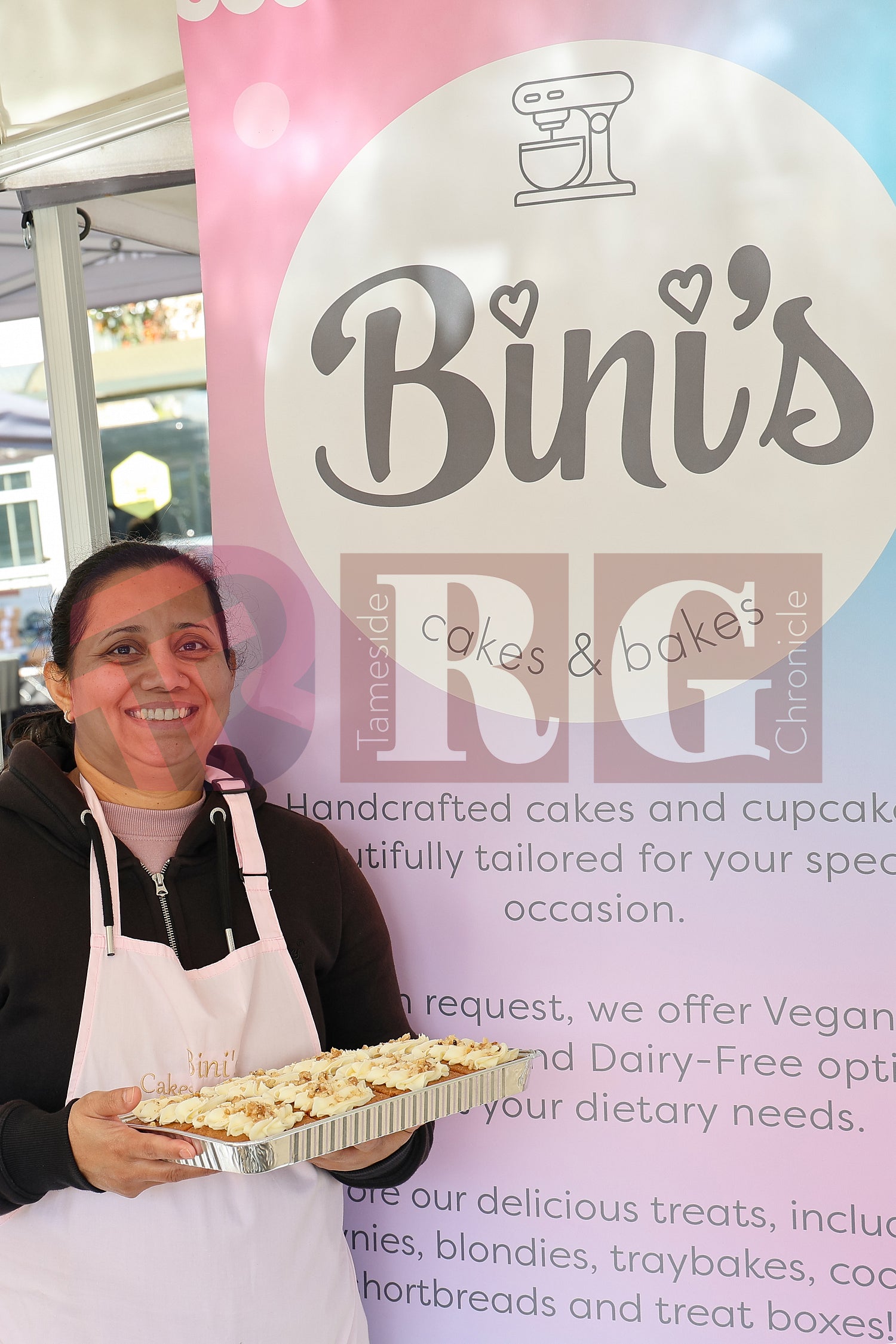 MOSSLEY FARMERS MARKET (6).JPG