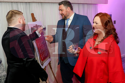 PURPLE HEART WISHES WONDERLAND BALL (37).JPG