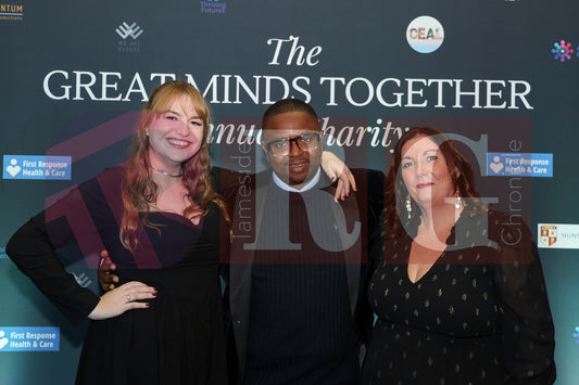 GREAT MINDS TOGETHER CHARITY BALL (160).JPG