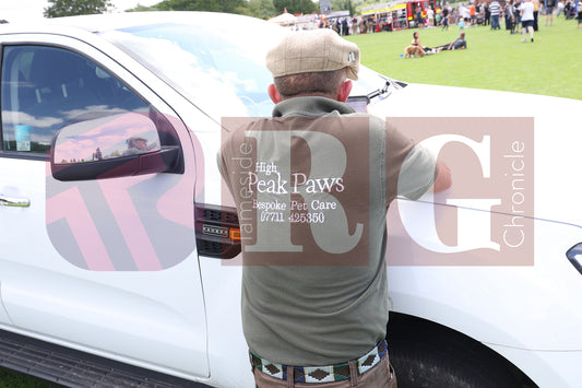 TINTWISTLE CHIDREN'S GALA  (79).JPG