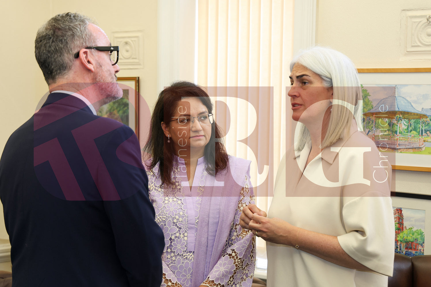 SERVICE OF CONSULS DUKINFIELD TOWN HAL 2025 (27).JPG