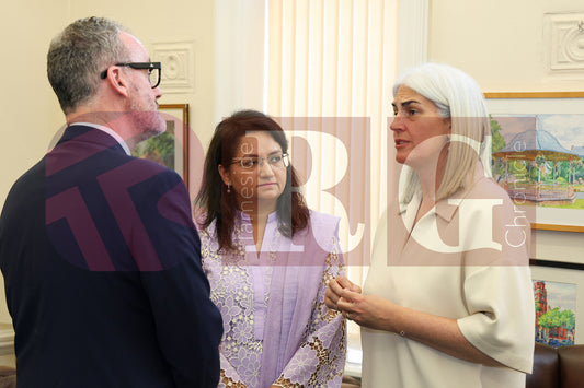 SERVICE OF CONSULS DUKINFIELD TOWN HAL 2025 (27).JPG