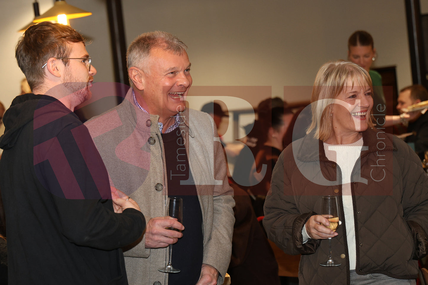 GLOSSOP MARKET PRIVATE LAUNCH (114).JPG
