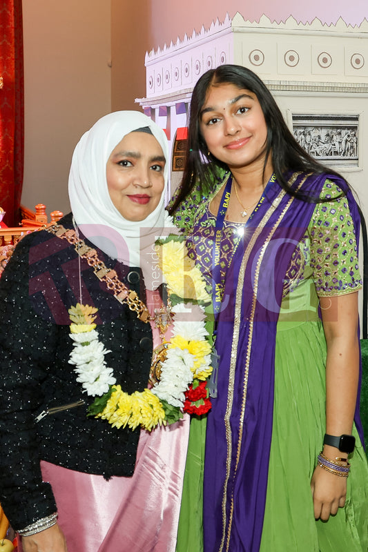 HINDU NEW YEAR LEES ROAD (33).JPG