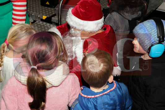 DENTON LIGHT SWITCH ON (89).JPG