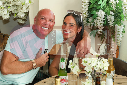 BRIDGE FEST 2025 (134).JPG