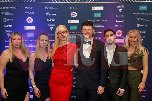 GLOSSOP BUSINESS AWARDS 2026 (11).JPG