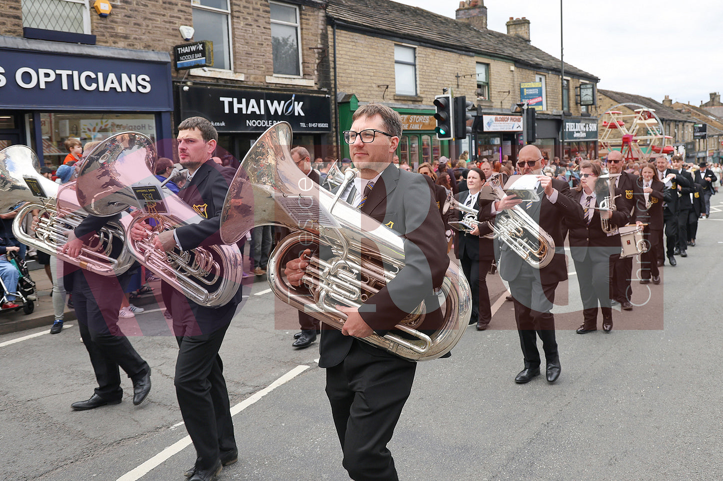 GLOSSOP HERITAGE WEEKEND SAT 1st JUNE 2024  (211).JPG