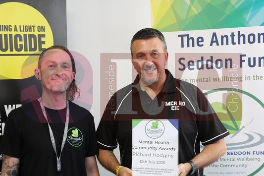 THE ANTHONY SEDDON OPEN DAY 2025 (26).jpg