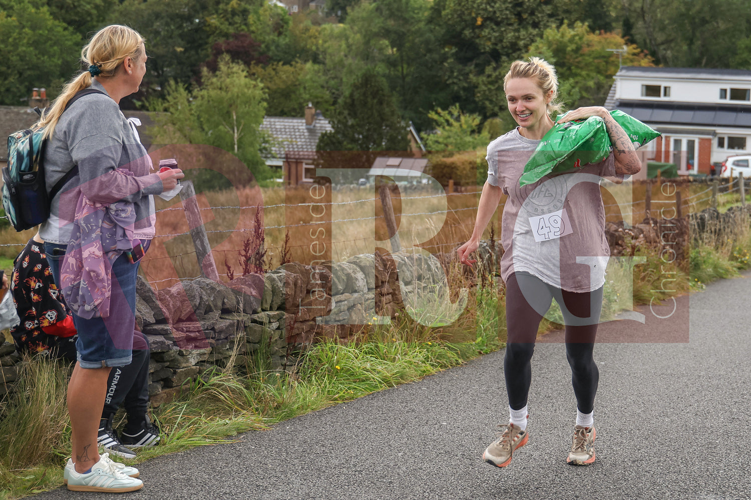 PADFIELD REDGATE COAL RACE 2025 (106).JPG